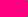 Colour Code Raspberry Pink